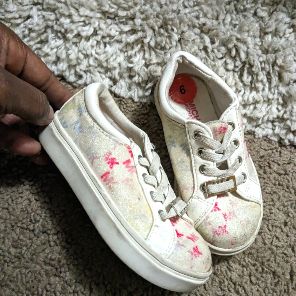 Kids Shoes